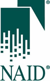 naid-member-logo