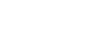 OFallon-Chamber-Logo