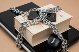 Protect Yourself from Tax-Related Identity Theft