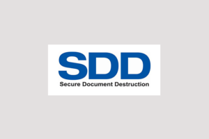 Secure Document Destruction of Saint Louis